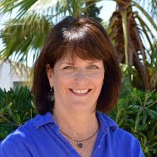 As I reflect upon the learnings of my 10-year Biogen anniversary, a few  things come to mind: