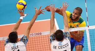Acompanhe notícias, fotos, medalhas, placar ao vivo e resultados do brasil e de outros países no uol Zgxedi41ejoxdm