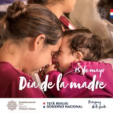 Mauricio cardozo ocampo.las primeras celebraciones del día de la madre se remontan a la antigua grecia, donde. Silvana Abdo Auf Twitter Desde Que Nacimos Nos Guian En Cada Paso Que Damos Para Celebrar Logros Alentarnos En Las Caidas Darnos Ese Abrazo Que Necesitamos Y El Amor Mas Puro Y