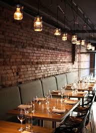 Restaurants Architect Architecturaldesign Architecture Restaurantarchitecture Restaurantardesign Modern Restaurant Restaurant Interior Restaurant Seating