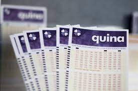 Quina resultado da mega sena de hoje. Resultado Da Quina Concurso 5348 De Hoje Segunda 24 De Agosto 24 08 Loteria
