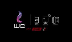 Check spelling or type a new query. Ø·Ø±ÙŠÙ‚Ø© ØªØ­ÙˆÙŠÙ„ Ø±ØµÙŠØ¯ We Ø§Ù„Ù…ØµØ±ÙŠØ© Ù„Ù„Ø§ØªØµØ§Ù„Ø§Øª ÙˆØ£ÙƒÙˆØ§Ø¯ Ø®Ø¯Ù…Ø§Øª Ø´Ø±ÙƒØ© We