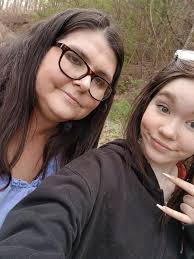 Happy Birthday to my sis Alma. I pray your Birthday is the best yet. You  have the biggest, kindest heart and u deserve all the happiness in the  world. Thank you for