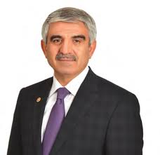 DAHA ÇOK ÇALIŞACAĞIZ”