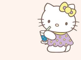 We did not find results for: Hello Kitty Desktop Backgrounds Wallpapers Wallpaper Cave