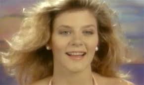 Hollywood Boulevard II (1990)