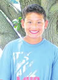 Korean Cabbage Dish, Kimchi, Demonstrates Fermentation