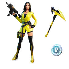 Browse all outfits, pickaxes, gliders, umbrellas, weapons, emotes, consumables, and more. Yellowjacket Fortnite Wallpapers Wallpaper Cave