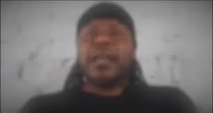 At today's press conference, police confirmed that Reggie Carroll and  Tranell “2Tall” Williams were housemates at the time of the incident. The  home was a rental property, not owned by Katt Williams,