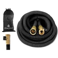 Home » watering » garden hose. 25 50 75 Feet Expanding Flexible Water Hose Home Garden Hose Watering Pipe Blk Other Garden Watering Equipment Home Garden