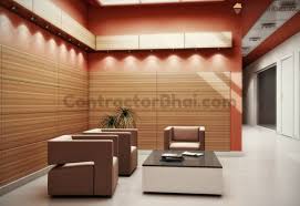 Wall panel design interior walls panel design compound wall design wall design office wall design wall paneling interior wall design wall purchase the light frames indoor/outdoor led up/downlight by sonneman lighting today at lumens.com. Ideas To Decorative Wall Panels For Indian Homes