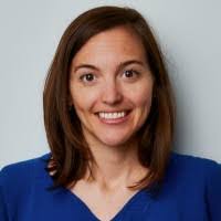 Kate Corda's Instagram, Twitter & Facebook