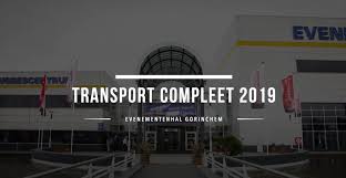 Tripadvisor has 2,689 reviews of gorinchem hotels, attractions, and restaurants making it your best gorinchem resource. Transport Complete Gorinchem Market Prospects