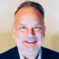 10+ "Jim Widman" profiles