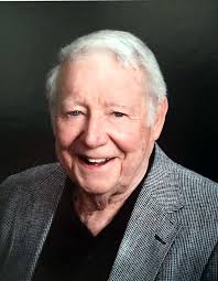 Robert Smith Obituary