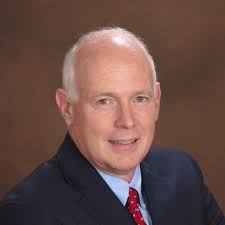 In Memoriam: Remembering AFCEA Committee Member Mark Emery