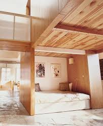 As the name implies, an alcove studio, contains an alcove, making it an affordable alternative to a an alcove studio apartment is simply a studio that has, no surprise, an alcove. 16 Cozy And Stylish Alcove Beds That Add Character To The Home