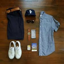 Another Winning Style Combo Menswear Mens Travel Clothes Mens Outfits Stylish Men