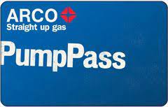Gas rebate cards offer cents off for every gallon of gas purchased. Arco Gift Card Giftcardmall Com Restaurant Gift Cards Gas Gift Cards Gift Card Mall