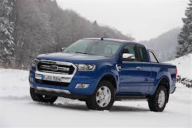 Check spelling or type a new query. Ford Ranger Super Cab Specs Photos 2015 2016 2017 2018 2019 2020 2021 Autoevolution