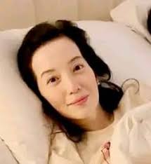 In his interview sa Unang Hirit, Mayor Vico Sotto said, “Mahalagang  mag-develop pa tayo ng susunod na mga magagaling na leader ng bansa.” Not  every leader thinks this far ahead. Some just