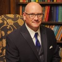 Eric Neville Email & Phone Number