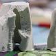 Make a Mold: Casting Your Finger in Plaster event in Norfolk, VA