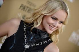 She began acting at a young age, performing in plays, musicals and concerts. Helena Mattsson Height Weight Body Stats Age Family Facts