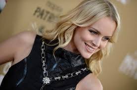 Contact helena mattsson on messenger. Helena Mattsson Height Weight Body Stats Age Family Facts