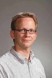 Albert Schweitzer ziekenhuis