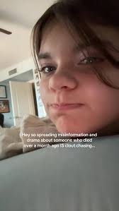 Let’s stop using her as content I have seen video to video about how  surprised they are about Samara’s video and other things but let it rest.  She didn’t want drama so why make it. #zuza #awareness