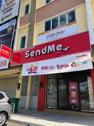 A wide variety of alor setar malaysia options are available to you, such as metal, wood. Pos Malaysia Alor Setar Kedah Malaysepe