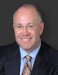 Appeals Court Overturns Lower Court's Finding of No Medical Malpractice  Liability in Case Against Staten Island, New York City Doctor