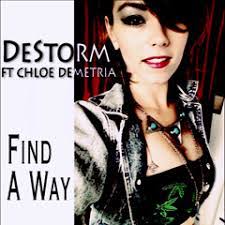 Sherika Carter's Instagram, Twitter & Facebook