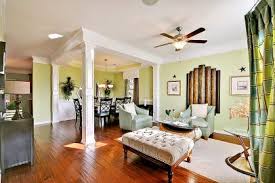 Myers Mills Eastwood Homes Summerville Sc New Homes In Summerville South Carolina New Homes In Charleston South Carolina Home Building A House Floor Colors