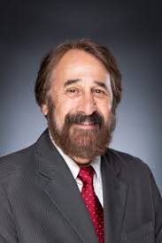 WesternU VP Baron named SVP/Provost