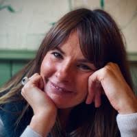 2000+ "Wignall" profiles