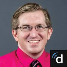 Dr. Lindsay DiBerardo, DO