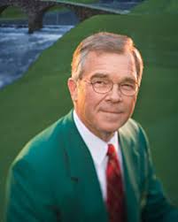 Sirak: A Real Mover And Shaker