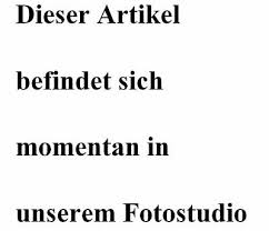 Ikea Bezug Henriksdal Barhocker Barhockerbezug Vansta Dunkelblau Stuhl Husse Eur 24 95 Picclick De