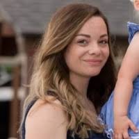 50+ "Mandy Ferris" profiles