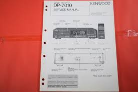 Kenwood Cd Player Wiring Diagram from www.peterlankhaar.nl