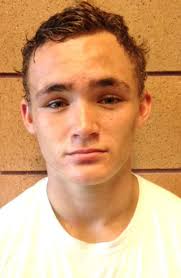 High school football: Fremont Silver Wolves 2015 preview