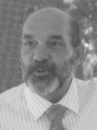 Joshua Fouts Obituary (1960