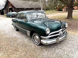 Image result for Hawthorne Green 1950 Ford