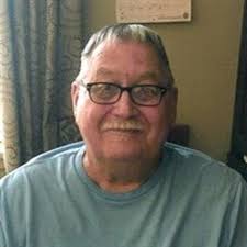 William Lankford Obituary December 9, 2020