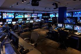 Nba streams free, the best quality nba games and nba streaming online. The Nba S New High Tech Control Center Is A Hoops Fan S Dream Wired