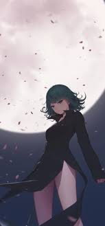 Beautiful Girl Anime Wallpaper Anime Wallpaper Iphone Anime Android Wallpaper Anime