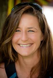 Louw Flyer On A High