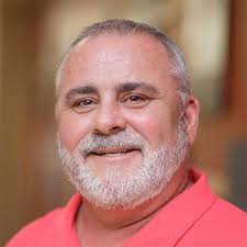 About Our Plastics Experts